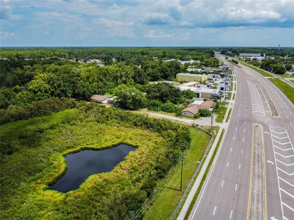 $1,350,000 | 1758 Land O' Lakes Boulevard, Lutz, FL 33549