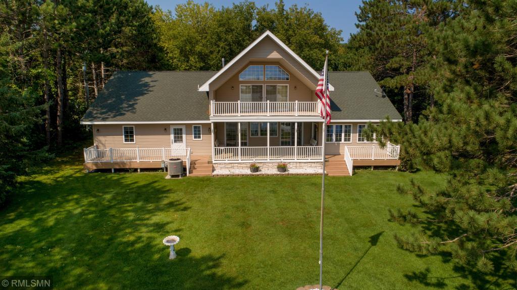 17278 Battle Point Road Northeast Deerwood, MN 56444 - Photo 1 of 1