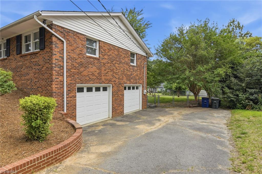1440 Norwich Road Winston-Salem, NC 27127 - Photo 34 of 34