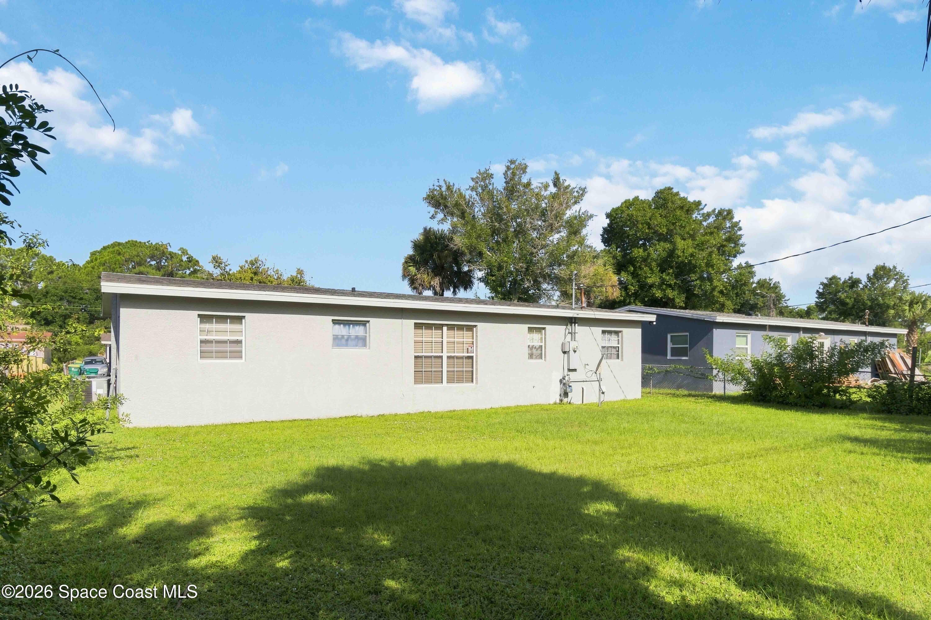512 Lincoln Road Cocoa, FL 32926 - Photo 7 of 7 009