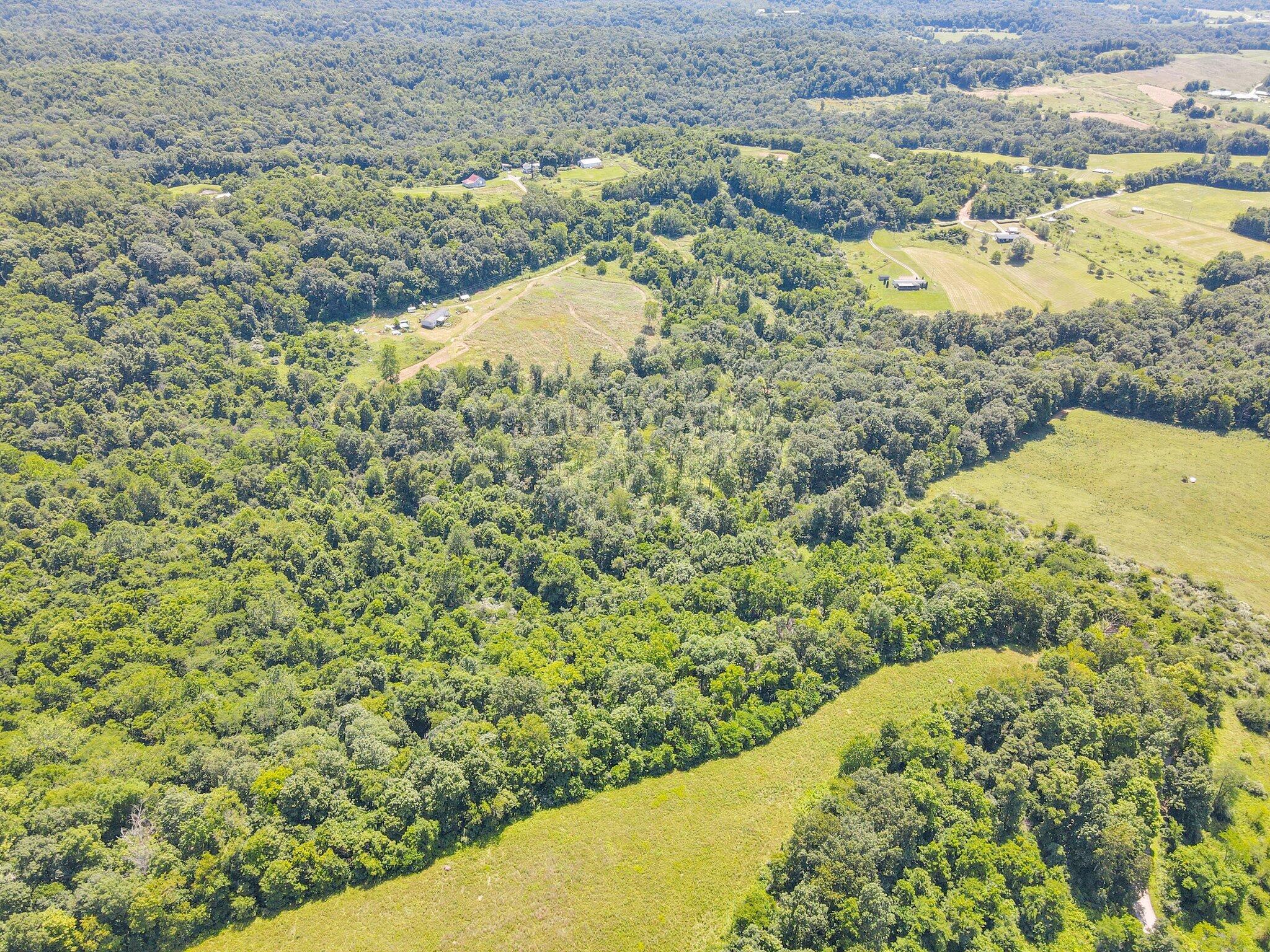 9783 F B Eye Road Blue Rock, OH 43720 - Photo 14 of 23 7-web-or-mls-DJI_0847