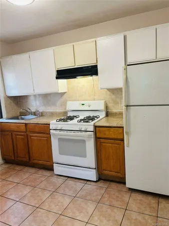 $3,600 | 115-42 126th Street | South Ozone Park