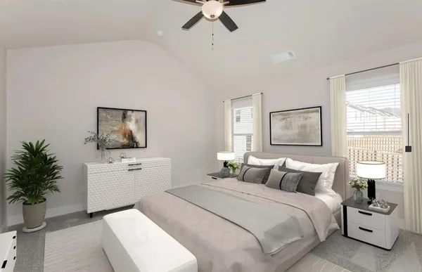 $2,532 | 2150 Spring Rush Drive, Unit 144, Buford, GA 30519