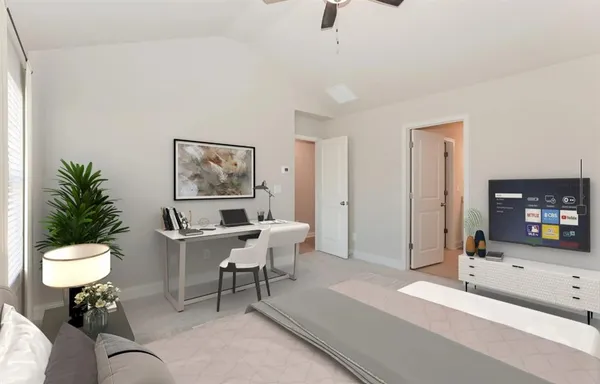 $2,532 | 2150 Spring Rush Drive, Unit 144, Buford, GA 30519