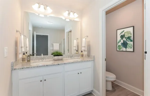 $2,532 | 2150 Spring Rush Drive, Unit 144, Buford, GA 30519