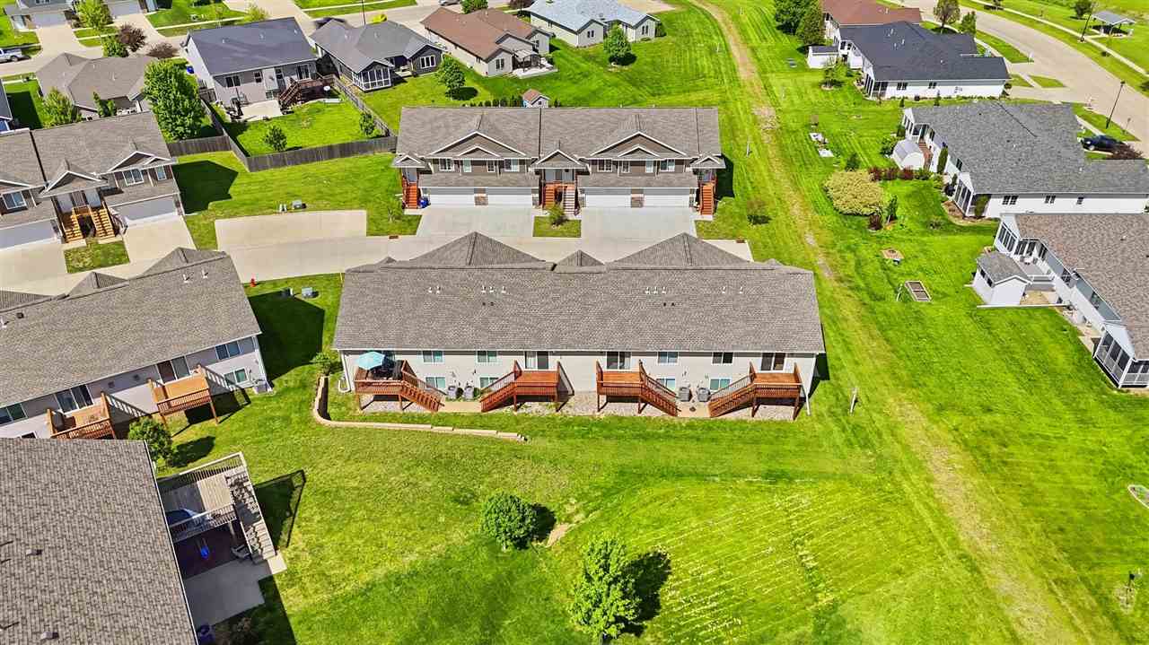 604 Riley Lane West Branch, IA 52358 - Photo 32 of 40 Gallery Image 32