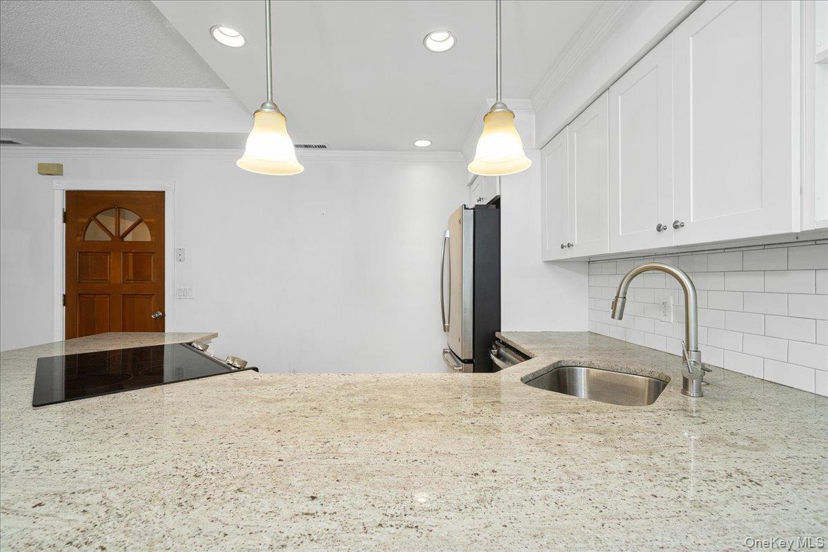 10 Westbrook Road, Unit 10 Newburgh, NY 12550 - Photo 9 of 42