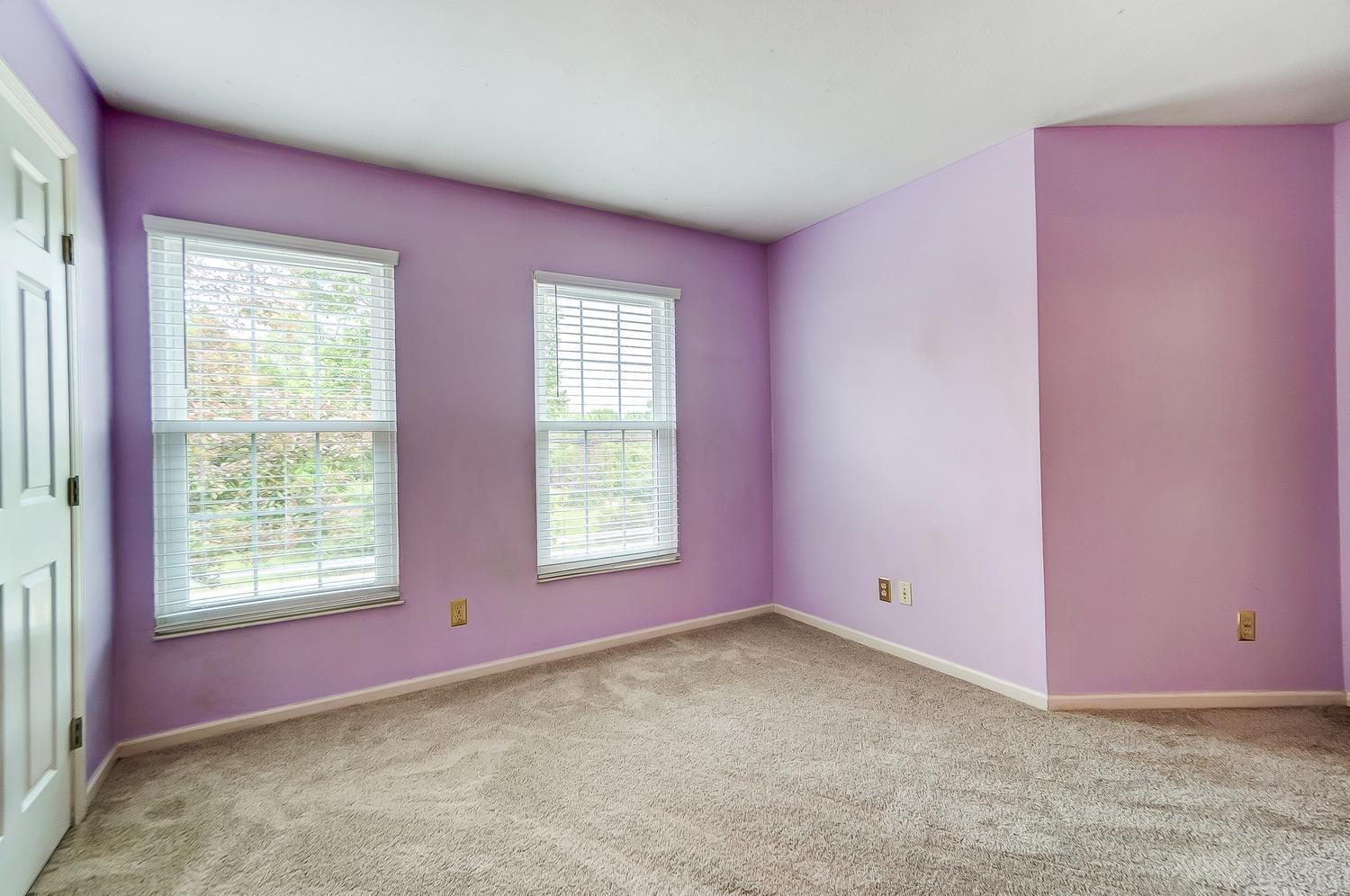 2887 Struble Road Cincinnati, OH 45251 - Photo 19 of 40 Gallery Image 19