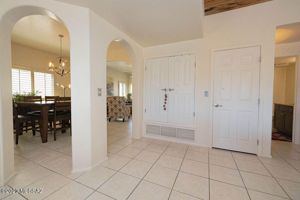 1719 Deer Hollow Loop Tucson, AZ 85737 - Photo 19 of 46