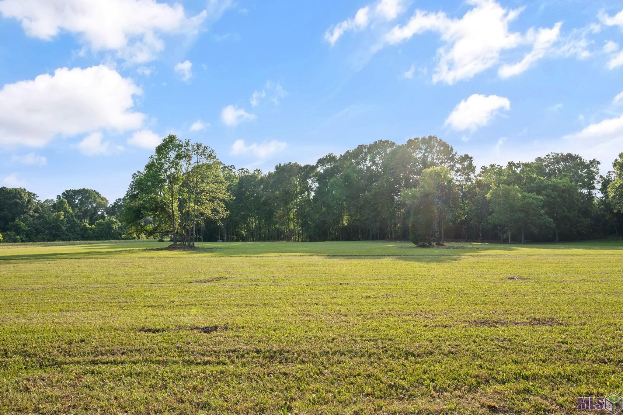 10440 Bank Street Clinton, LA 70722 - Photo 16 of 27
