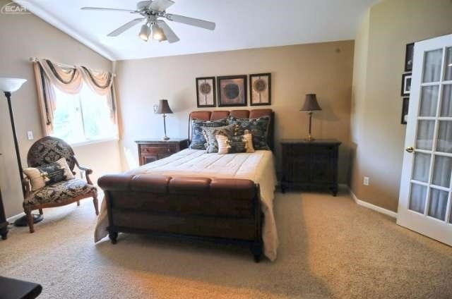 4519 Owen Road Fenton, MI 48430 - Photo 15 of 45