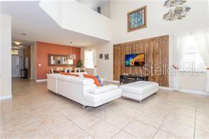 8985 Cuban Palm Road Kissimmee, FL 34747 - Photo 12 of 29