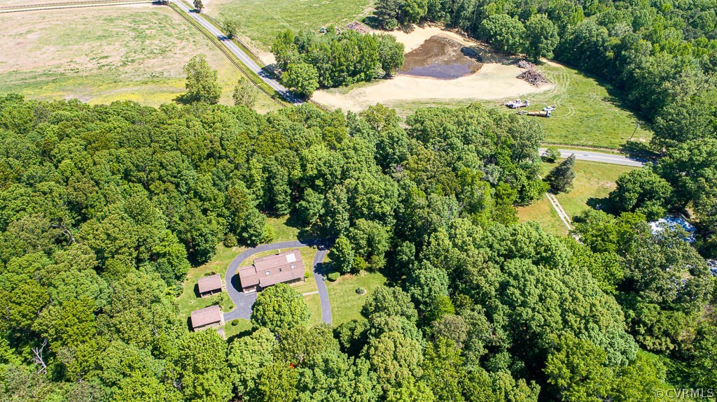 14433 Blunts Bridge Road Ashland, VA 23005 - Photo 6 of 50 Gallery Image 6
