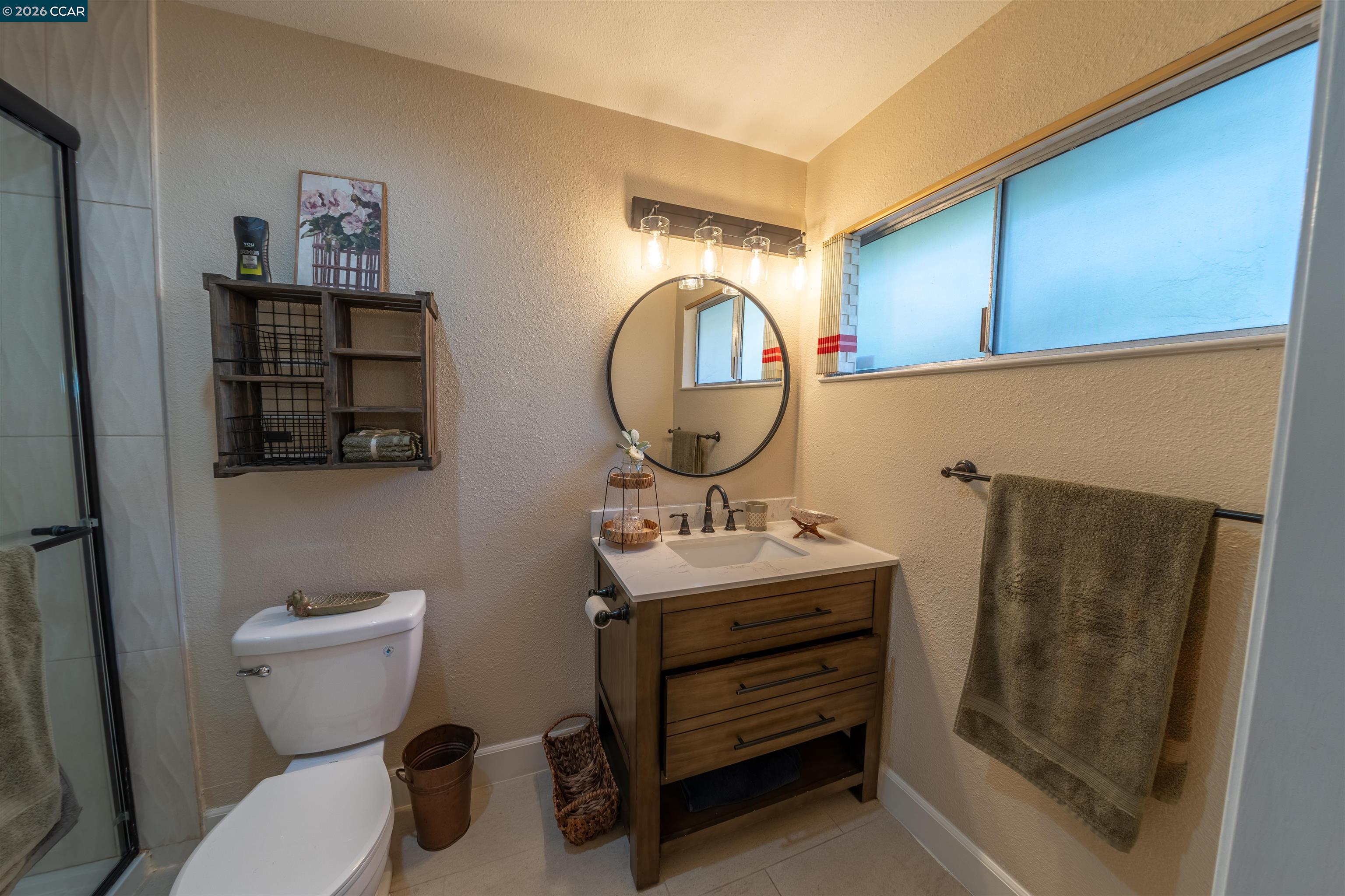 2983 Simas Avenue Pinole, CA 94564 - Photo 15 of 29