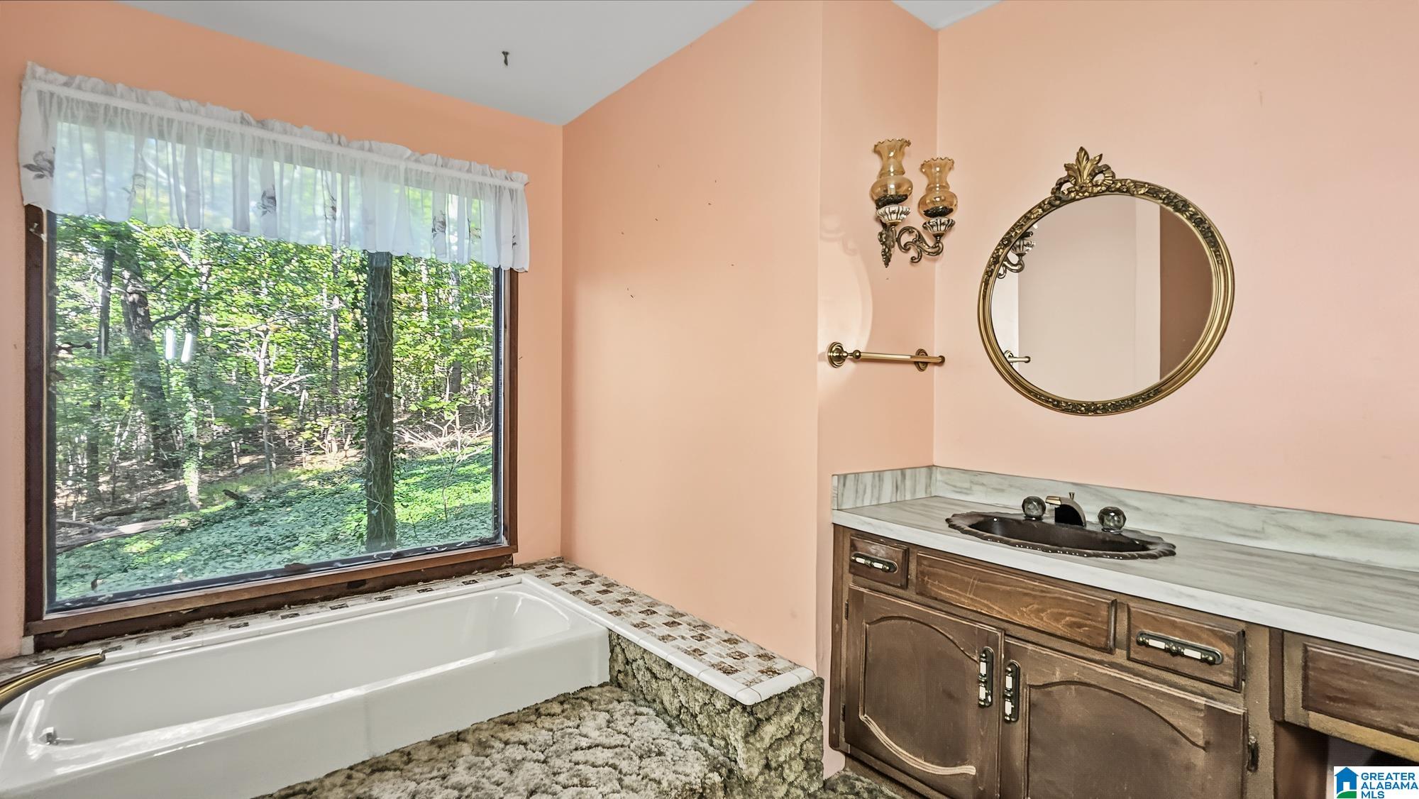 367 Lovely Lane Remlap, AL 35133 - Photo 32 of 42 Gallery Image 32