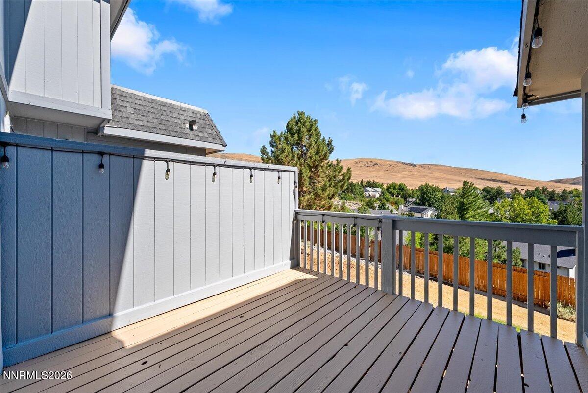 3955 Kings Row Reno, NV 89503 - Photo 31 of 34 33-3955 Kings Row Reno NV 89503 (33 of 3