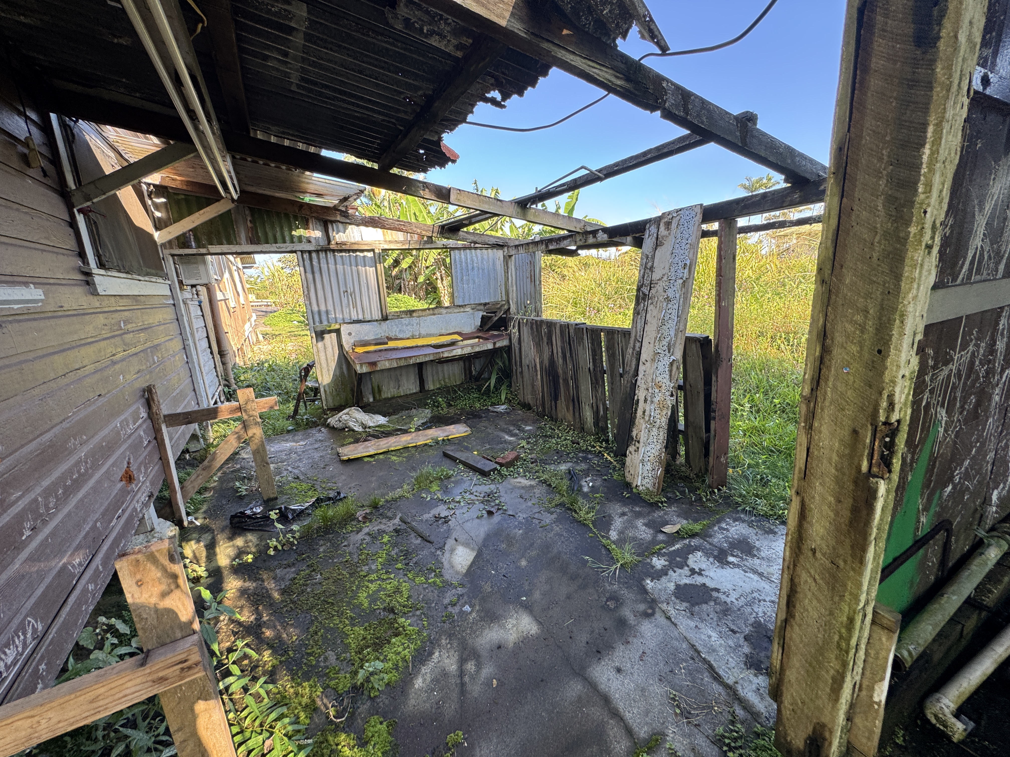 18-1253 Volcano Road Mountain View, HI 96771 - Photo 12 of 23