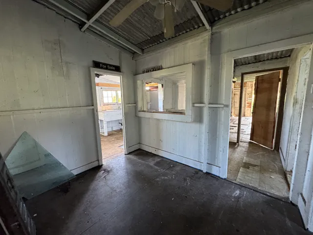 $199,000 | 18-1253 Volcano Road, Mountain View, HI 96771