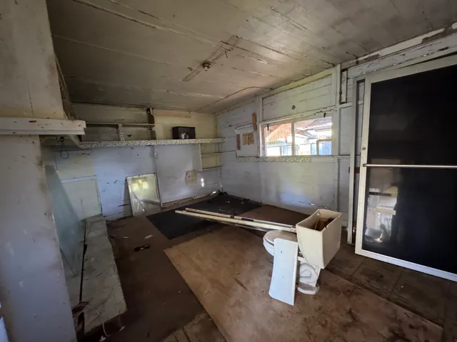 $199,000 | 18-1253 Volcano Road, Mountain View, HI 96771