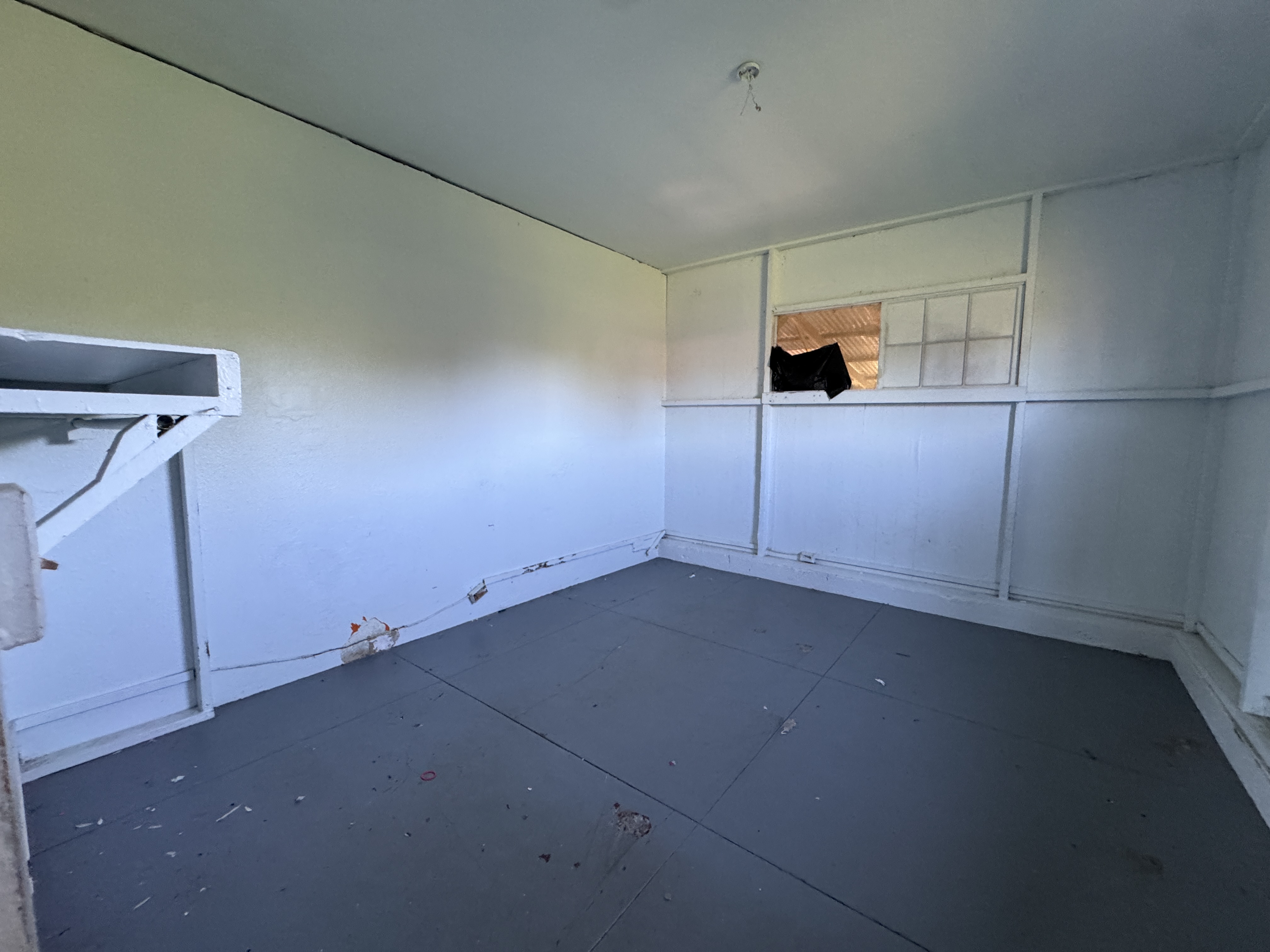 18-1253 Volcano Road Mountain View, HI 96771 - Photo 6 of 23