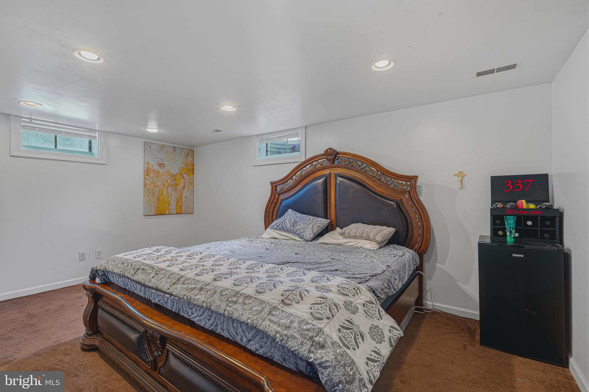 9016 Bethel Road Frederick, MD 21702 - Photo 14 of 38