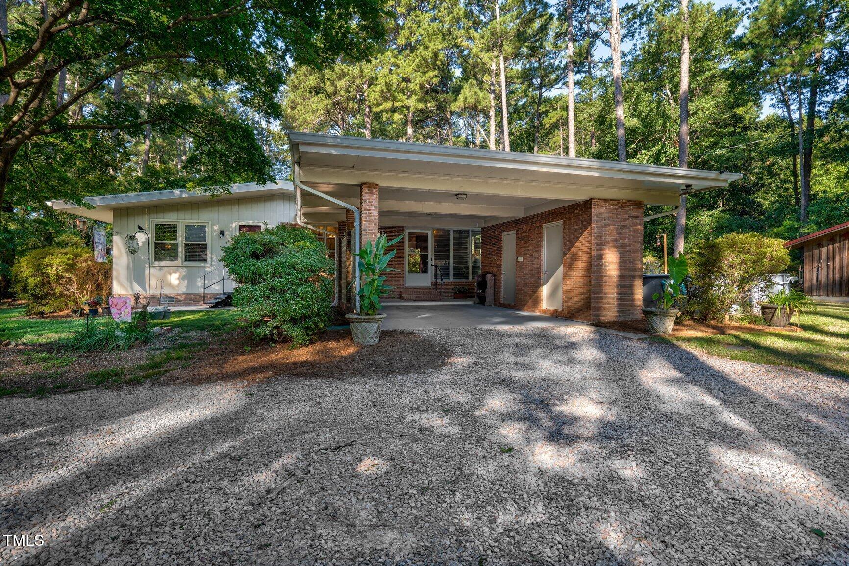 9698 Highway 64 Spring Hope, NC 27882 - Photo 29 of 35 036-9698US64-SpringHope-NC-27882-SMALL