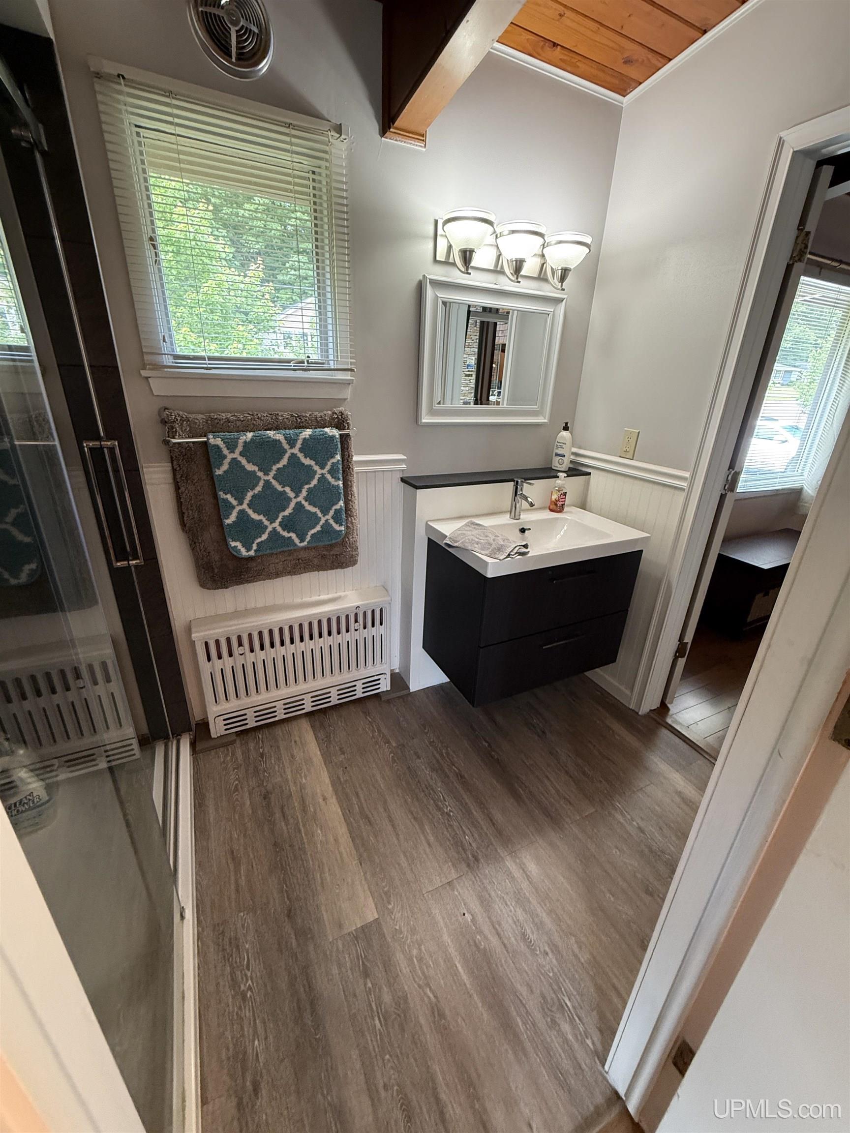 22125 Ridge Road Houghton, MI 49931 - Photo 45 of 80