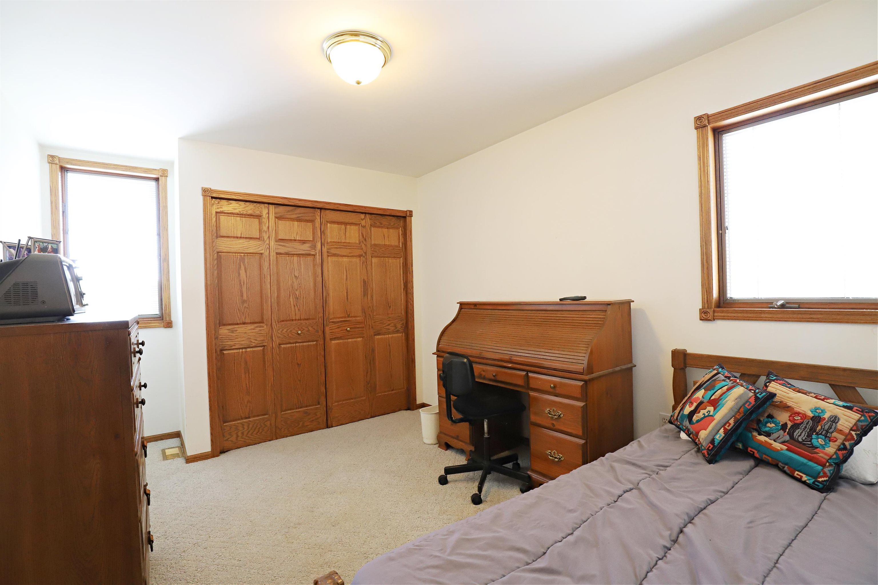 3349 Luce Road Flushing, MI 48433 - Photo 26 of 37