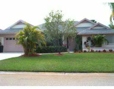 1994 Southwest Oak Ridge Road Palm City, FL 34990 - Photo 1 of 1 Gallery Image 1