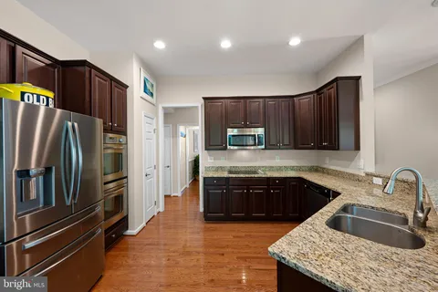 $625,000 | 50 Fairway Drive, Ocean View, DE 19970
