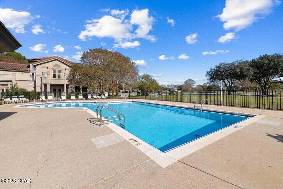 337 Indigo Loop Miramar Beach, FL 32550 - Photo 81 of 85 Gallery Image 81