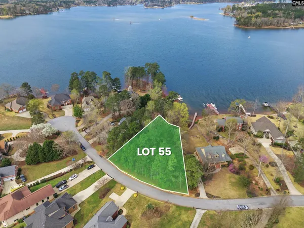 $395,000 | Middleton Place, Prosperity, SC 29127