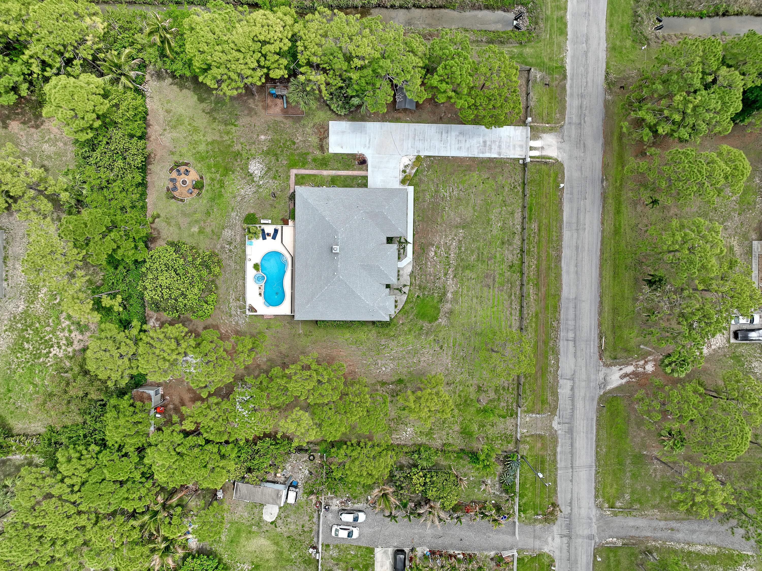 17271 88th Road North The Acreage, FL 33470 - Photo 70 of 70 17271 88th (72)