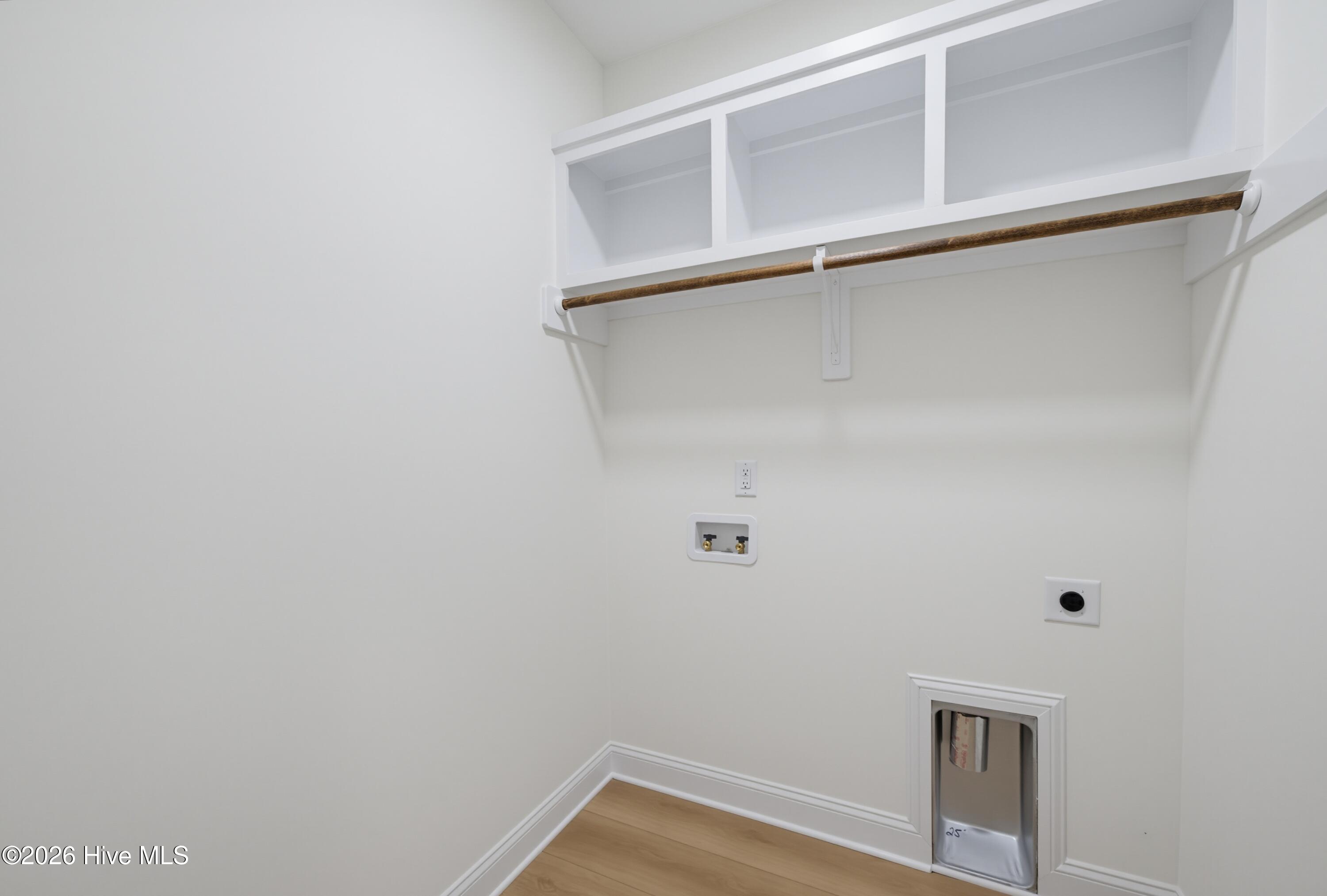 5515 River Buck Rd Spring Spring Hope, NC 27882 - Photo 21 of 37 Gallery Image 21