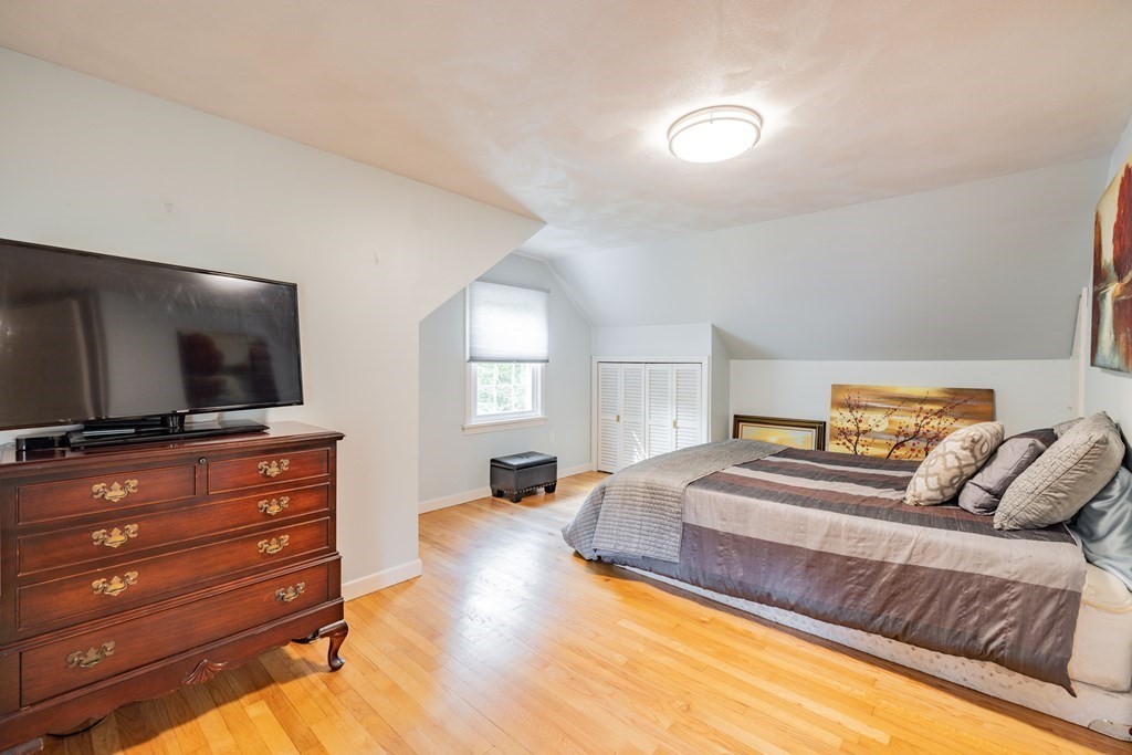 153 Chapin Road Hampden, MA 01036 - Photo 12 of 19