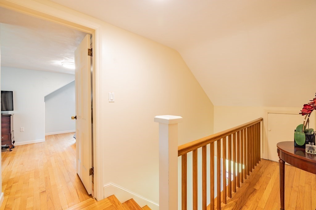 153 Chapin Road Hampden, MA 01036 - Photo 15 of 19