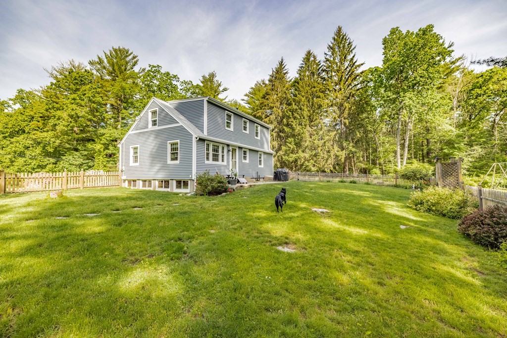 153 Chapin Road Hampden, MA 01036 - Photo 18 of 19