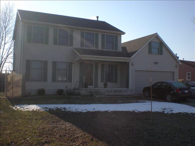 5846 Trombley Road Newport, MI 48166 - Photo 1 of 8 20027162.JPG