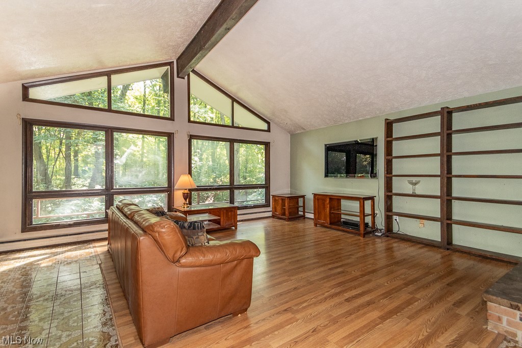 10100 Chillicothe Road Willoughby, OH 44094 - Photo 16 of 27