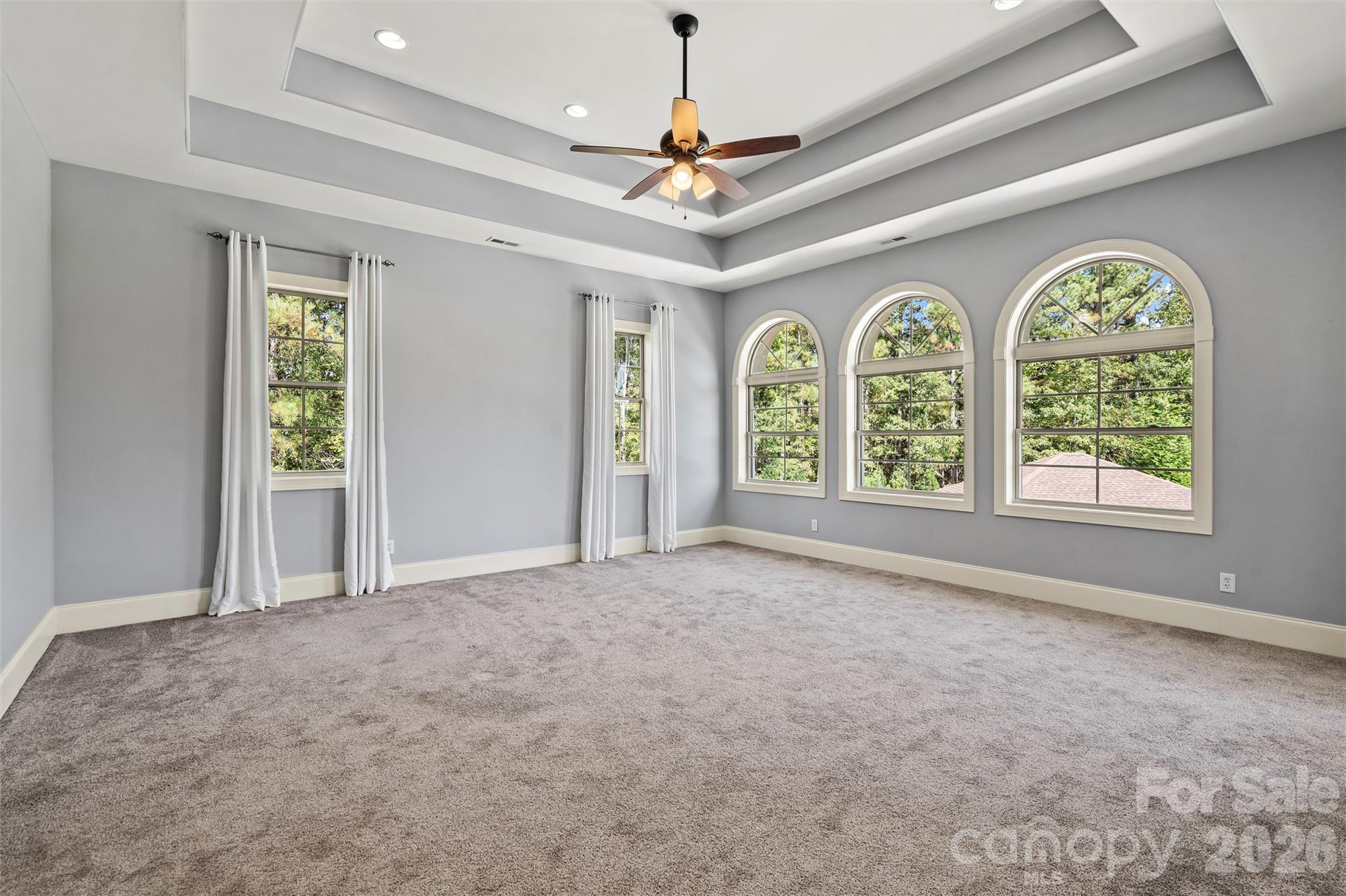 220 Fincher Road Pauline, SC 29374 - Photo 34 of 48