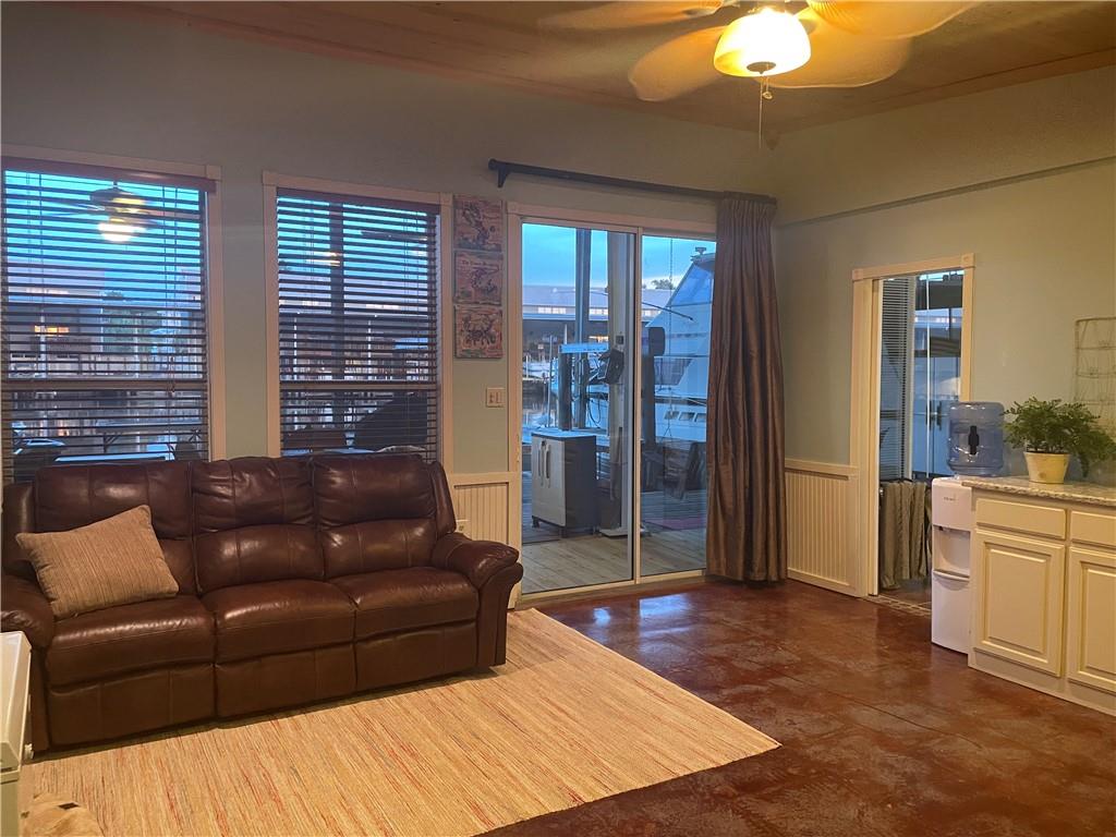 32875 Rivergate Circle, Unit 63 Springfield, LA 70462 - Photo 1 of 10 Gallery Image 1