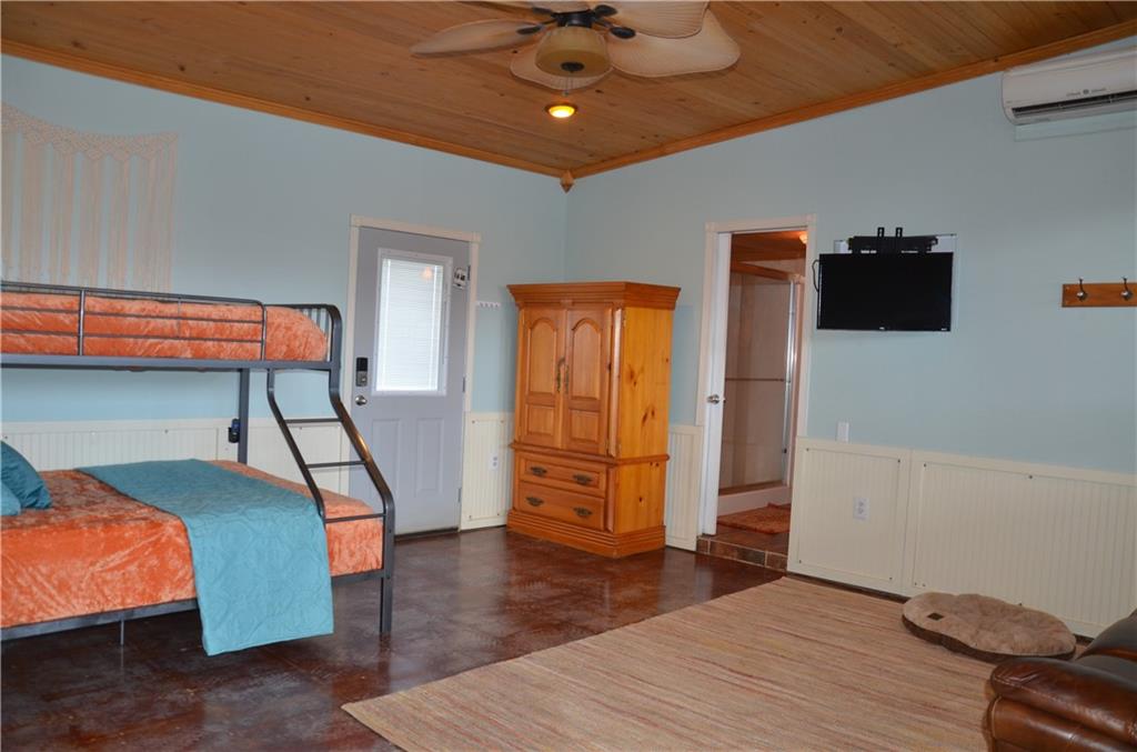 32875 Rivergate Circle, Unit 63 Springfield, LA 70462 - Photo 2 of 10 Gallery Image 2