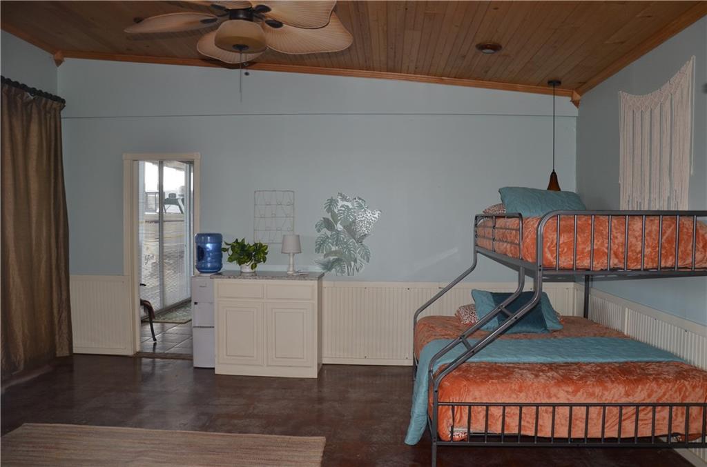 32875 Rivergate Circle, Unit 63 Springfield, LA 70462 - Photo 3 of 10 Gallery Image 3