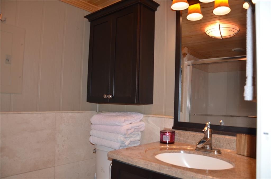 32875 Rivergate Circle, Unit 63 Springfield, LA 70462 - Photo 4 of 10 Gallery Image 4