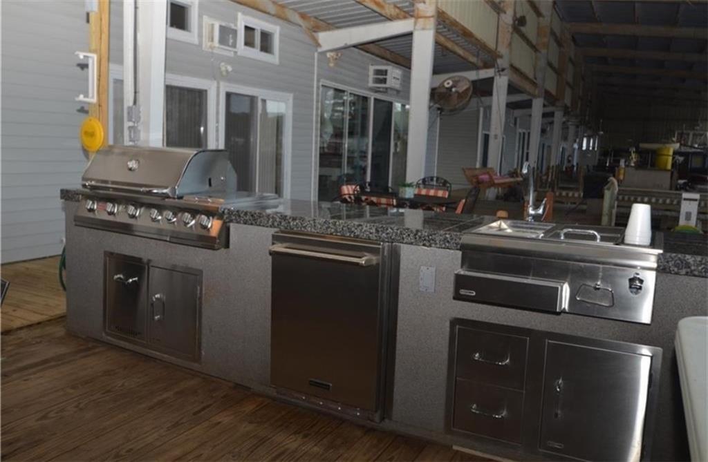 32875 Rivergate Circle, Unit 63 Springfield, LA 70462 - Photo 5 of 10 Gallery Image 5