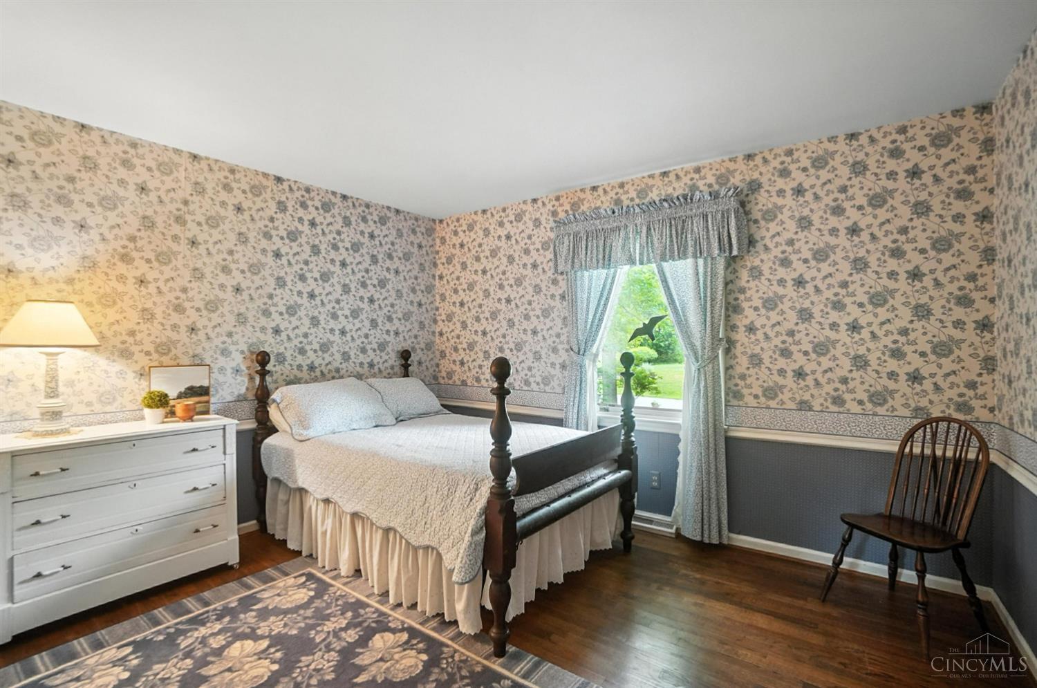 1092 Fox Run Road Milford, OH 45150 - Photo 27 of 51 Gallery Image 27