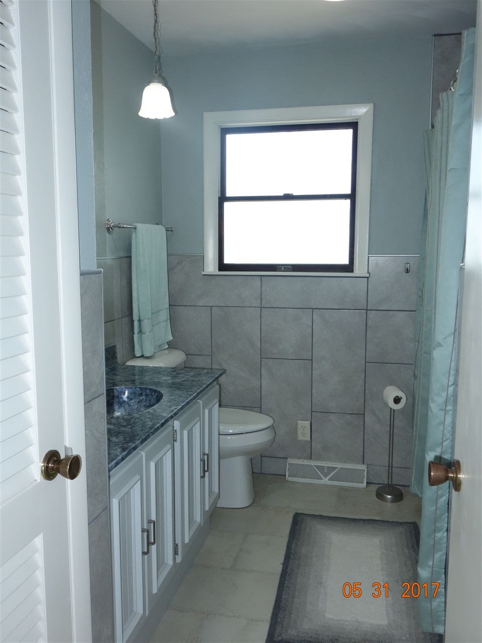 23064 East Park Road Farmington, IL 61531 - Photo 13 of 20