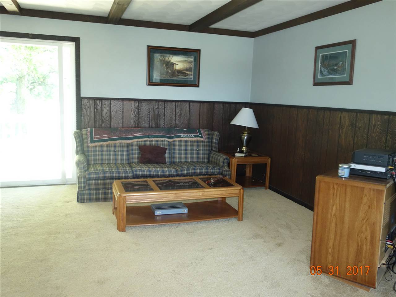 23064 East Park Road Farmington, IL 61531 - Photo 7 of 20