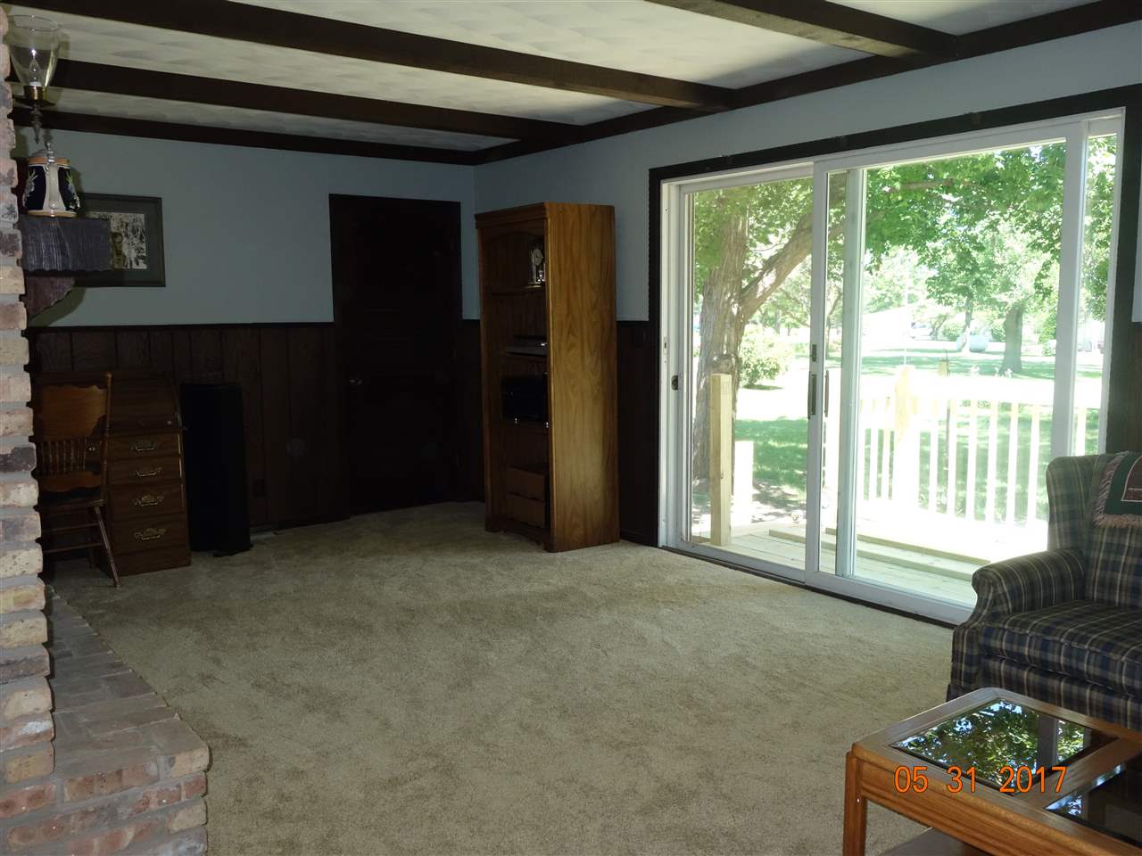 23064 East Park Road Farmington, IL 61531 - Photo 8 of 20