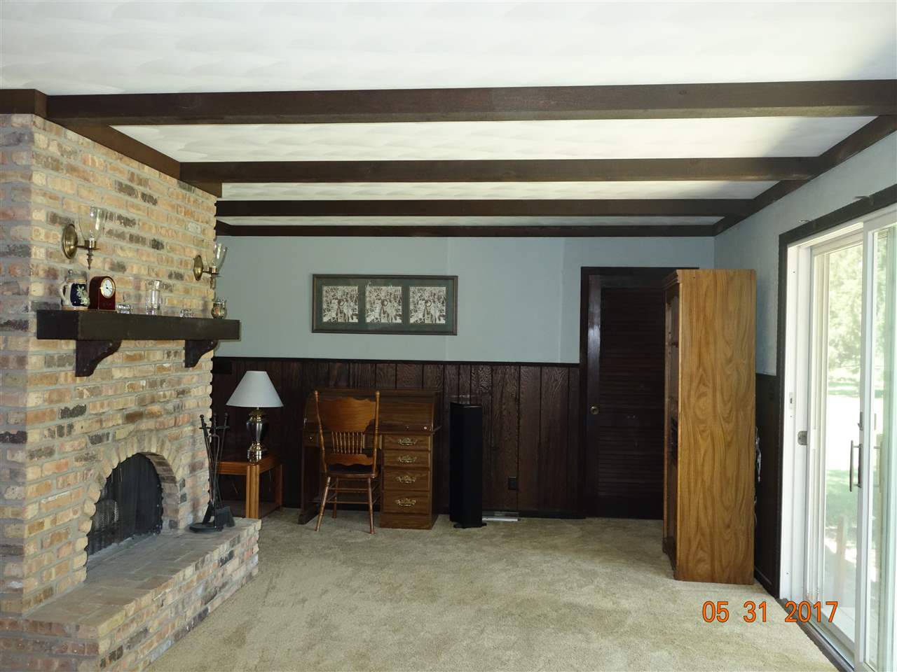 23064 East Park Road Farmington, IL 61531 - Photo 9 of 20
